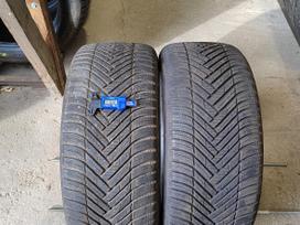 Hankook Kinergy 4S2X  4 seasons, universalios 255/45 R20