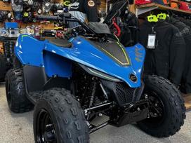 CFMOTO CFORCE 110 110cc, atv / quad
