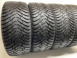 Nokian Hakka 8 SUV, winter 265/40 R21