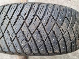 Goodyear Ultra Grip Ice Arctic, зимние 195/55 R15
