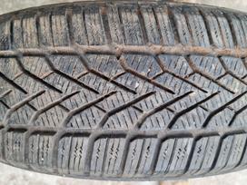 Semperit Speed-Grip2, winter 185/55 R15