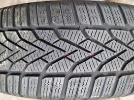 Semperit Speed-Grip2, winter 185/60 R15