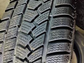 Sunfull SF-982, winter 255/55 R19
