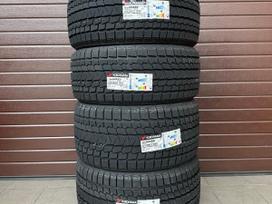 Yokohama G075, зимние 315/30 R23