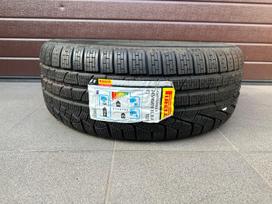 Pirelli W.Sottozero S.II, ziemas 245/45 R19