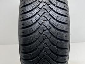 Falken EuroWinter HS01 2022m, зимние 225/60 R17