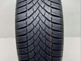 Bridgestone Blizzak LM005 2024m, winter 235/55 R17