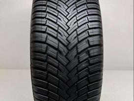 Pirelli AllSeason SF2 Cinturato 2023m, всесезонные 225/65 R17