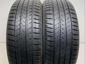 Vredestein Quatrac Pro 2022m, žieminės 225/55 R17