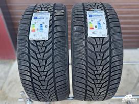Hankook Winter I Cept evo3, žieminės 245/45 R18
