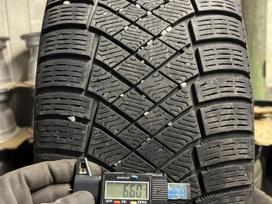 Pirelli ICE ZERO, зимние 255/50 R20