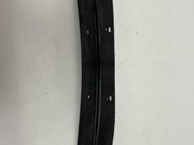 BMW 6 serija, 51758056414 15677210 F12, kapots/pārsegs (priekšējais, aizmugurējais), buferu pastiprinātāji, bamperi