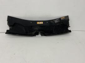 Mercedes-Benz Vito, A4478850236, отделочные детали