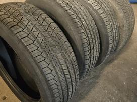 Tigar, летние 235/55 R19