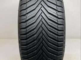 Michelin CrossClimate 2 VOL 2023m, universalios 235/60 R18
