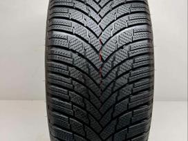 Firestone WinterHawk 4 2022m, winter 245/50 R18