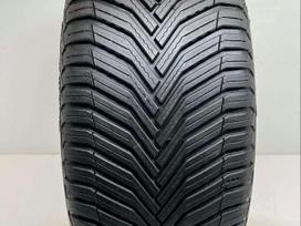 Michelin CrossClimate 2 2024m, all-season 255/45 R18