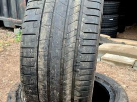 Pirelli, summer 315/40 R21