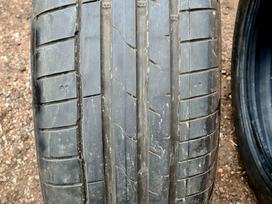 Hankook, vasarinės 225/55 R19