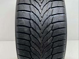 Nexen WinGuard Sport 2024m, winter 225/50 R18