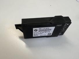 BMW 5 serija, 92164802 2840078407300 G015221700000 G01, детали кузова