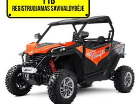 CFMOTO Z950 Sport 950cc, atv / quad