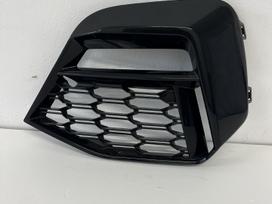 BMW 2 serija, 51118075488 162523410, радиаторная решётка