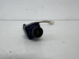 Mercedes-Benz GLC klasė, A0009005024, elektros sistemos dalys