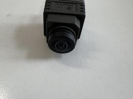 Mercedes-Benz GLC klasė, A0009056206, elektros sistemos dalys