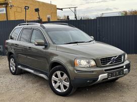 Volvo XC90 по частям. Dalis siunčiam išrašom s f dalys idealios būklės