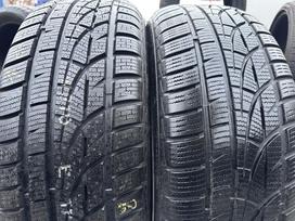 Hankook Winter i*cept evo, winter 235/60 R17