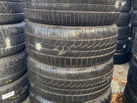 Continental WinterContact TS860S, žieminės 265/50 R19
