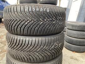 Marix Mitra AllSeason, universalios 215/45 R18