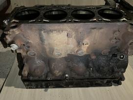 Iveco Daily, 5801399895, engine parts
