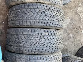 Goodyear 235/55 R19 ir 255/50 R 19, ziemas 255/50 R19