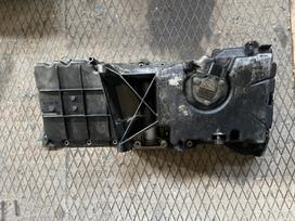 BMW X5, 7790739, engine parts