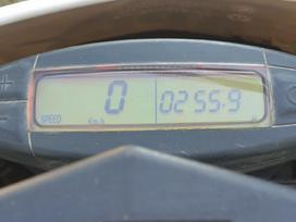KTM Freeride 350cc, эндуро / adventure
