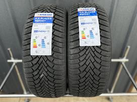 Sailun Ice Blazer Alpine+, žieminės 205/55 R16
