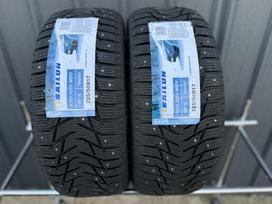 Sailun Ice Blazer WST3, žieminės 225/50 R17
