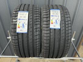 Triangle Effe X Sport TH202, vasarinės 255/30 R20