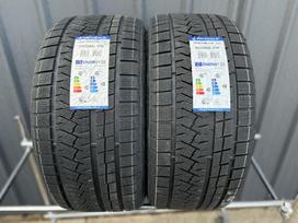 Triangle Snow Link PL02, winter 255/35 R20