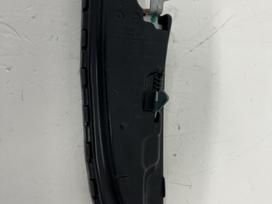 BMW 5 serija, 34171906 2646936 13844110 87738354504, oro pagalvės