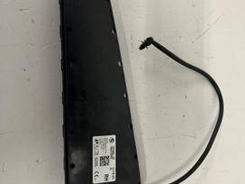 BMW X1, 7374506 7374506-05 1505172x03 16B221AA18, подушки безопасности