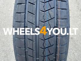 Rockblade Rock868s NEMOKAMAS PRISTATYMAS, winter 175/70 R14