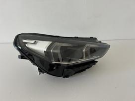 BMW X1, 5A5BD48  5A5BD48-02  u11,21993385,925 2948, зеркала, фары