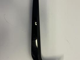 BMW 5 serija, 8064980 15067010, front grill