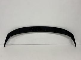 BMW 1 serija, 51118075309 F40, bumper reinforcement, bumpers