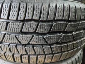 Continental ContiWinterContact  TS830 P, winter 215/55 R16