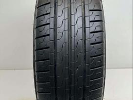 Pirelli Carrier 2023m, vasarinės 215/65 R16