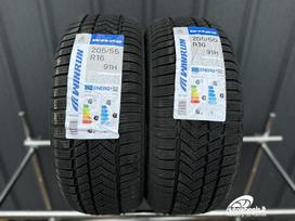 Winrun WR22, žieminės 205/55 R16
